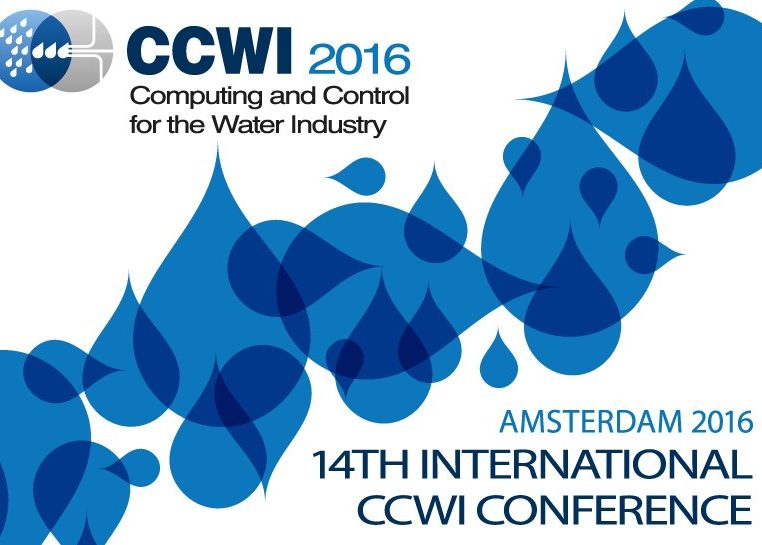 CCWI website afbeelding