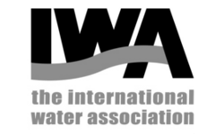 IWA