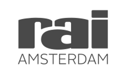 RAI