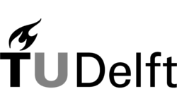TU Delft