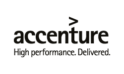 Accenture
