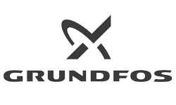 Grundfos