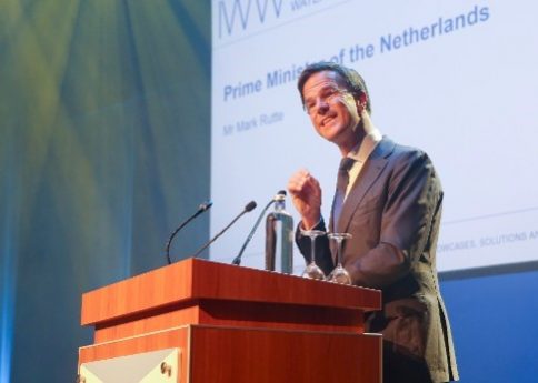 mark-rutte-1