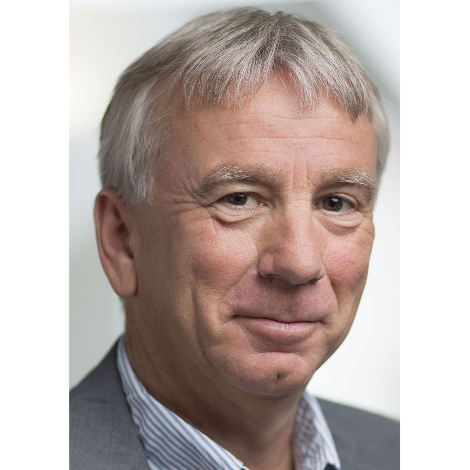 AIWW Piet Dircke Arcadis